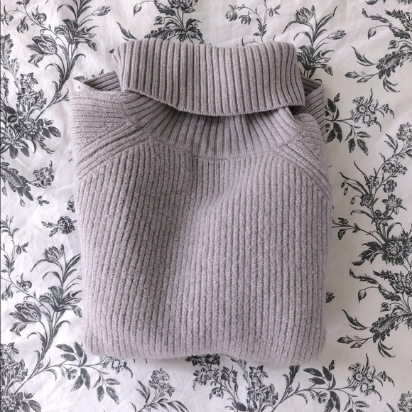 Wilfred Free Asianna Sweater - Picture 10 of 10